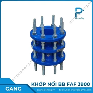 Khớp nối mềm BB FAF