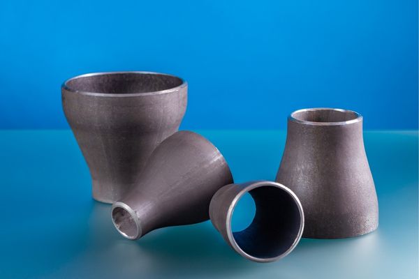 Phụ kiện ống THP