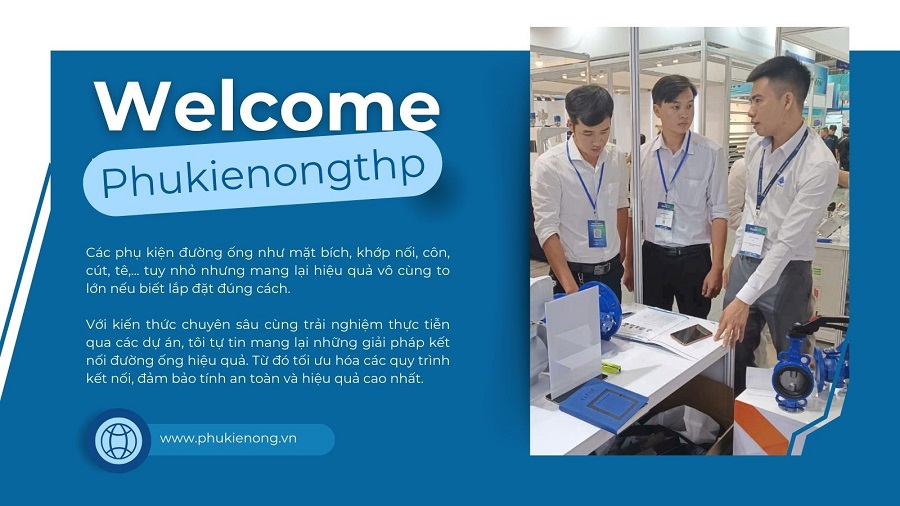 Tư vấn nhiệt tình và nhận được nhiều tín nhiệm từ khách hàng